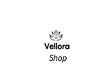 Vellora